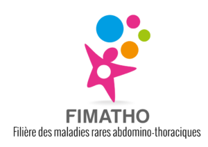 Fimatho-filieremaladiesraresabdominothoracique4283-2-1024x724