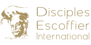 disciples-escoffier-logo