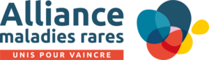 logoalliancemaladiesrares_CMJN4270-2-768x219