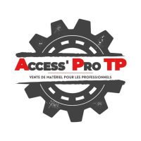 ACCESS’ PRO TP - 5
